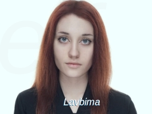 Lavbima