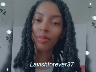 Lavishforever37