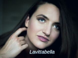 Lavittabella