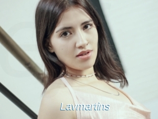 lavmartins Ejaculations Féminines