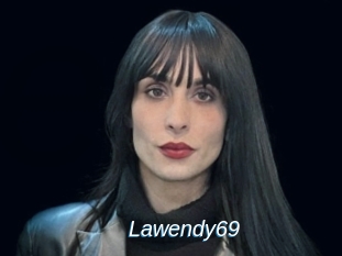 Lawendy69