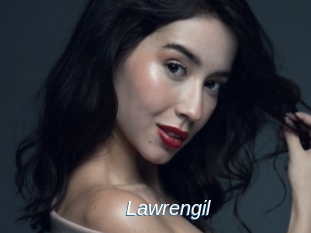 Lawrengil