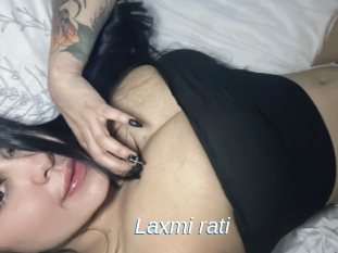 Laxmi_rati