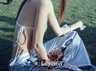 Layla68