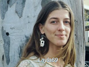 Layla69