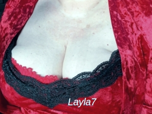 Layla7