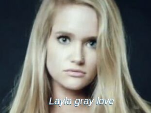 layla_gray_love Ejaculations Féminines