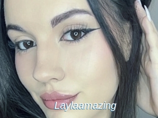 Laylaamazing