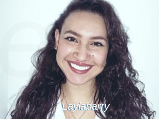 Laylabarry
