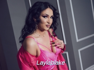 Laylablake