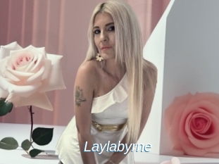 Laylabyrne