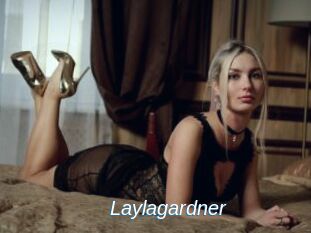 Laylagardner