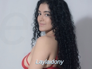 Laylaidony