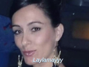 Laylamayyy