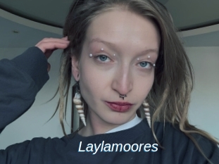 Laylamoores