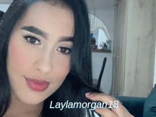 Laylamorgan18