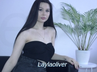 Laylaoliver
