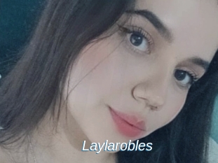 Laylarobles