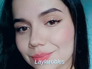 Laylarobles