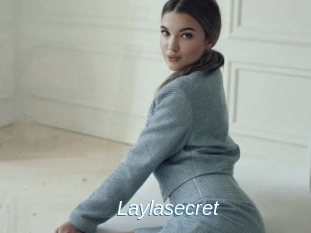 Laylasecret