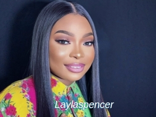 Laylaspencer