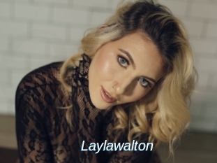 Laylawalton