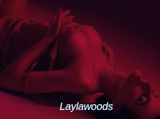 Laylawoods