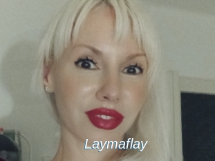 Laymaflay