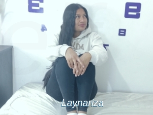 Laynariza