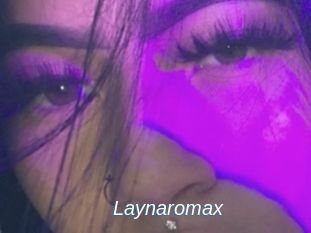 Laynaromax