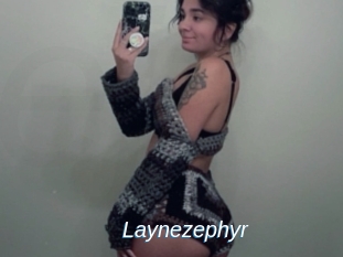 Laynezephyr
