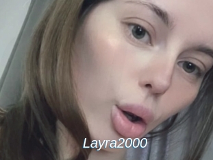 Layra2000