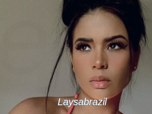 Laysabrazil