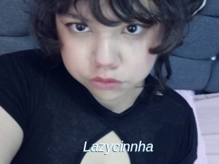 Lazycinnha