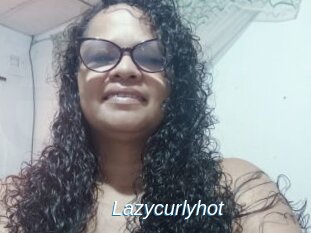 Lazycurlyhot