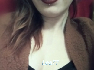 Lea77