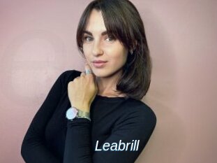 Leabrill