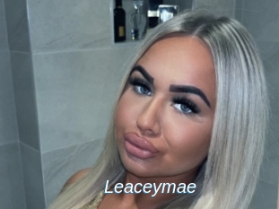 Leaceymae