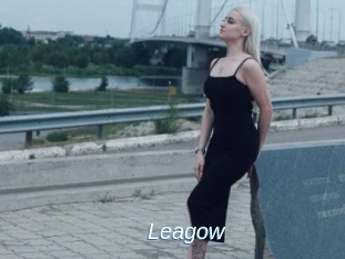 Leagow