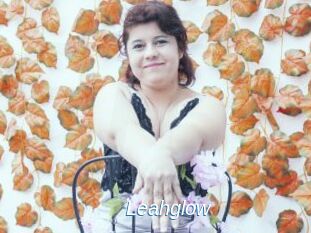 Leahglow
