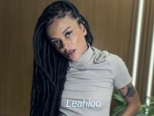 Leahloo