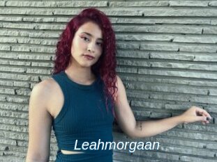 leahmorgaan Ejaculations Féminines