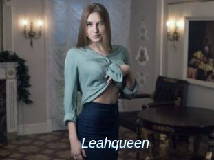 Leahqueen