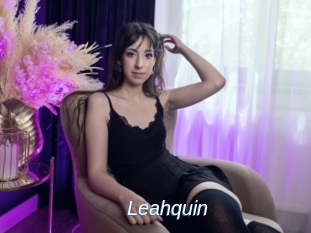 Leahquin