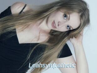 Leahsympathetic