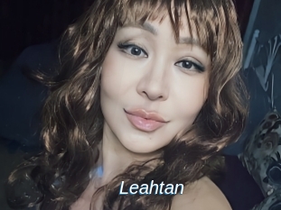 leahtan Ejaculations Féminines