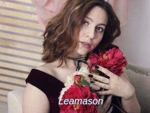 Leamason