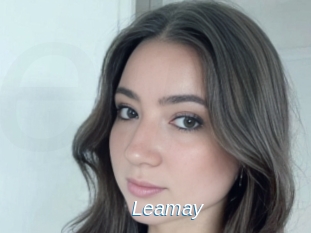 Leamay