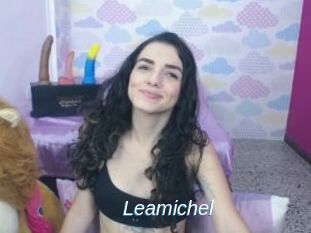 Leamichel