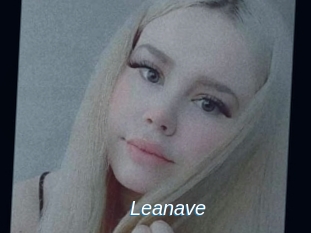 Leanave